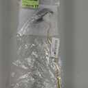 TOTO THU061#CP Trip Lever For St706, Chrome,11.1 x 4.1 x 0.5