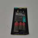 3 Pack Viking Prestige Multi-Purpose Detail Brushes