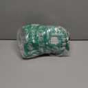 Play Pots and Pans Toys for Kids - Kitchen Playset Pretend Cookware Mini Stainless Steel Cooking Utensils Development Toys for Toddlers & Children Ages 3 Years and up