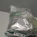 Chenille Throw Blanket for Couch 60"X 80" Twin, Soft Cozy Throws with Fringe Tassel for Bed Sofa Chair Cover, Lightweight Knitted Decorative Boho Blankets for Living Room, Olive Green