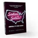 Sodom Or Salem