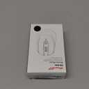 RaceGT USB C Wireless Mouse, Type C Silent Mouse for MacBook Air/Pro, 2.4G Cordless Computer Mice with 6 Buttons and 3 Adjustable DPI for Mac, Laptop, Desktop, PC