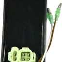 Partman CDI Box 0452310 Fit for Polaris Phoenix 200 2005