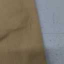 Ailaka Medical 15-20 mmHg Zipper Compression Socks Women Men (3X-Large (1 Pair), Beige)