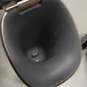 Philips Norelco Shaver i9000 Prestige Ultra Special Edition - Wet & Dry Electric Shaver, SenseIQ Pro Technology, Triple Lift & Cut System, 360 Rotating NanoTech Precision Blades, Model XP9406/93 (i9000 Prestige+UV Charge Case,QCP,Trimmer & Brush, Black)