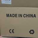 Youth Kids Motocross Helmet, Adult ATV Dirt Bike Helmet, Off-Road BMX 4-Wheeler Full Face Motorcycle Helmet W/Goggles Gloves & Mask, DOT Approved, Gray, M