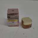 LOreal Paris Age Perfect Rosy Tone Anti-Aging Face Moisturizer, 1.7 oz