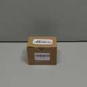 Upgraded L1800 printhead Replacement kit for DTF L1800 Series Printers Fit for L1800D R1390 R1400 R1430 R1500W R260 R270 R330 Printers 6 Colored High Performance Print Head