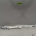 Totes Adult Bubble Umbrella with Dome Canopy and Lightweight Wind and Rain Protection.  1 QTY