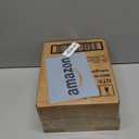 BabyGanics Foaming Dish Soap, Pump Bottle, Fragrance Free, 16oz, 3 Pack