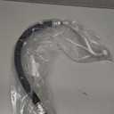 A-Premium A/C Discharge Line Hose Assembly Compatible with Honda CR-V 2017-2020 L4 1.5L, Compressor to Condenser