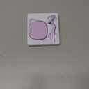 Magnetic Eyelash with Applicator