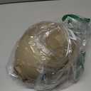 Airsoft Helmet,Black Tactical Helmet with Airsoft Accessories,Tactical Airsoft Gear