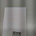 LIVINGO Premium Manicure Scissors Multi-purpose Stainless Steel Cuticle Pedicure Beauty Grooming Kit for Nail, Eyebrow, Eyelash, Dry Skin Curved Blade 3.5 inch