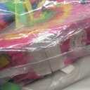 Fun Express Large Star Pinata for Mexican Fiesta Party Decorations - Traditional 6-Pointed Design for Cinco de Mayo, Birthday Parties & Celebrations | Pull String Compatible | Kids & Adults