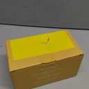 Connectable 200 LED Christmas Lights Indoor Outdoor with Timer, 66FT 13 Modes Warm White String Lights Waterproof, Twinkle Fairy Lights Plug in Clear Wire for Christmas Tree, Bedroom, Classroom Decor