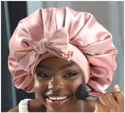 YaniBest Head Bonnet