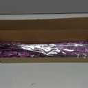 TooGet Purple Dried Flowers Dried Babys Breath Flowrs Bouquet Natural Gypsophila Branches for Home Decor, Wedding, Table Decor, DIY Wreath Floral, Dry Flowers Bulk for Vase