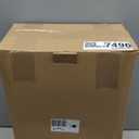 YIHATA Shoe Slots Organizer, Adjustable Shoe Stacker Storage Space Saver, Double Deck Shoe Rack Holder for Closet Organization, Thickening Quality Upgrade (16Pack, White)