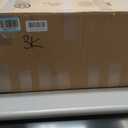 Amazon.com: AK TRADING CO. Upholstery Foam Cushion - Medium Density 3" Height x 24" Width x 72" Length - Home or Commercial Use Seat Replacement Foam Cushion - Made in USA (MD-3x24x72), 1 Count (Pack of 1) : Everything Else