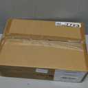 Twinkle Star 200 LED 66 FT Copper Fairy String Lights 8 Modes LED, USB Powered with Remote Control for Christmas Tree Wedding Party Home Decoration, Warm White