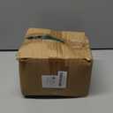 39.4FT Pre-lit Christmas Garland with Lights, 150 Warm Artificial Lighted Tinsel Pine Garlands for Decoration Christmas Xmas Winter Garland for Mantle Door Stairs Party Indoor Outdoor Home Decor