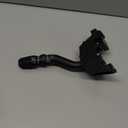 NewYall Turn Signal Switch, XL1Z-l3K359-AAA