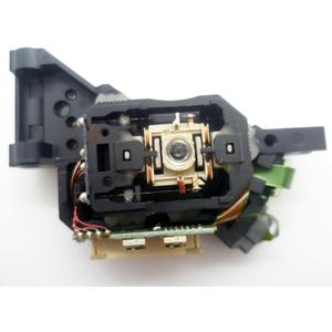 Laser Lens HOP-141X with Drive Solder Module Replacement Part for Microsoft Xbox 360