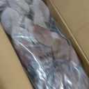 Nearly Natural 3.5ft. Autumn Dogwood Artificial Fall Tree