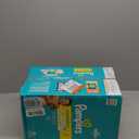 Pampers Swaddlers Diapers, Size 2, 84 Count