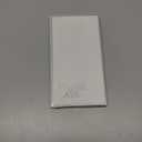 xiwxi for Samsung Galaxy S25 Plus Case with Kickstand,[Compatible with Magsafe][1*Screen Protector],Military-Grade Protection,Magnetic Phone Case for Samsung Galaxy S25 Plus,Clear