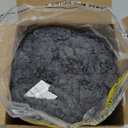 Bedsure GentleSoft Dark Grey Throw Blanket for Couch - Checkered Fleece Blankets Gifts for Kids Girls, Cute Soft Cozy Throw for Bedroom Home Decor Gifts, 50x60 Inches