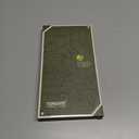 TONGATE for Samsung Galaxy S24 Ultra Case Compatible with MagSafe, [Ring Stand & Camera Cover] Drop Shockproof Rugged Protection Phone Case for S24 Ultra with Screen Protector 6.8",Black Privacy Film