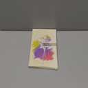 for Samsung Galaxy S25+ Plus Case, Matte Magnetic Phone Case with 1 Screen Protector, Support for Magsafe, Translucent Frosted Shockproof Protective Cover for Samsung Galaxy S25+ Plus, Purple