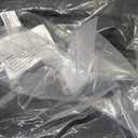 TripleAliners Truck Mat Compatible with 2024-2026 Chevrolet Silverado EV RST/GMC Sierra EV Denali 5.9FT Accessories, Truck Bed Mat Heavy Duty Custom Fit All Weather Protection TPE Pickup Liner