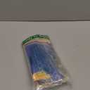 28 Inch Halloween Medieval Fantasy Pull-down Banner with Lion Design Hanging Party Bunting Banner Medieval Party Decorations Garden Cutouts Flag for Castle Theme Festival Birthday Decor