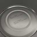 Similac Advance Infant Formula With Iron, Baby Formula Powder, 30.8-oz Value Can (30.8 Ounce (Pack of 1))