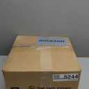 VOLPONE Corner Shower Shelf Suction Cup Shower Caddy Corner No Drilling Bathroom Shower Organizer Storage Rack Adhesive with Towel Bar (3-Pack, Gray)