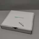 Apple iPhone 16 Pro, US Version, 256GB, Black Titanium
