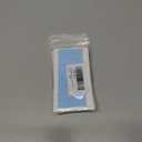 2 x Hair Extension Tabs - 120 Pcs Wig Tape Double Sided Ultra Hold, Waterproof Tape for Tape in Extensions, Strong Adhesive Extension Tape for Tape Ins,Replacement Wig Tape