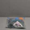 Baby Sling Carrier Adjustable Baby Sling 2025 Upgraded Toddler Sling Comfortable Baby Wrap Carriers Ergonomic-Designed, Travel Friendly Carrying 10-45 Lbs(Green Leopard)