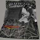 COOLOMG Basketball Knee Pads Youth Kids Adult Football Protective Padded Knee Compression Sleeves (Black, M)