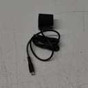 ZGear Quick Charge USB-C Wall Charger - Black