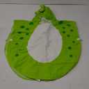 Maleroads Soft Cotton Baby Bath Towel Beach Towel Bathrobe for Kids 0-8 years
