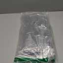 Seat Belt Pillow for Mastectomy Post-Surgery, Heart Surgery Recovery Support Cushion for Chest Chemo Port Pacemaker Bypass Hysterectomy Recovery Pillow (Gray)