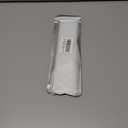 Reusable Replacement Straws,Compatible with Iron Flask Sports Water Bottle 40 Oz,With Carabiner Straw Lid And Narrow Straw Lid Tumbler -6 PBA-Fre Straws and 1 Cleaning Brush