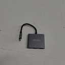 ZGEAR Multi Port Video & Data Hub