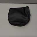 Center Console Cover fit for Lexus 2015-2021 NX NX300h/NX300/NX200t Armrest Cushion Vehicle Accessories Car Console Covers Automotive Interior Accessory Waterproof PU Leather