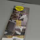 Lightning Bolt Neon Signs Lightning Neon Sign with Base for Bedroom LED Lighting for Room Decor for Teen Girls Gifts for Teenager Boys USB/Battery Cool Gaming Light with Holder(Blue)