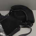 CHAMIN Dog Hip Brace with Back Handheld Design, Support for Hip Dysplasia, Arthritis, Back Leg limping, Reduce Hip Pain & Accelerated Recovery After Surgery etc(Extra Extra Large) (XXL)